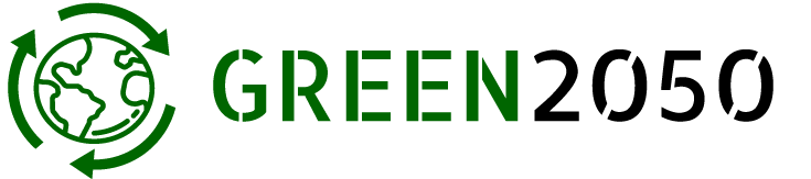 green2050