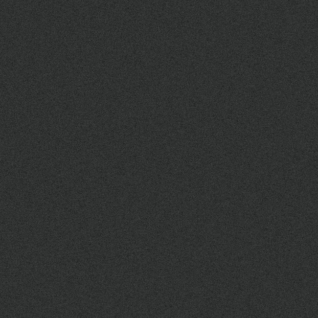 Anthracite Ulti-Matt