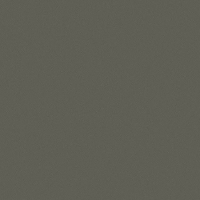 Basalt Grey Smooth