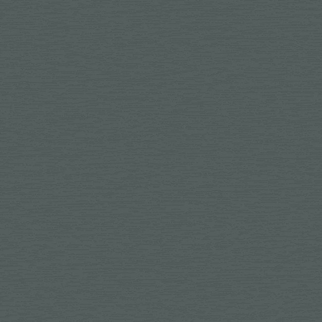 Basalt Grey