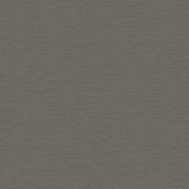 Concrete Grey