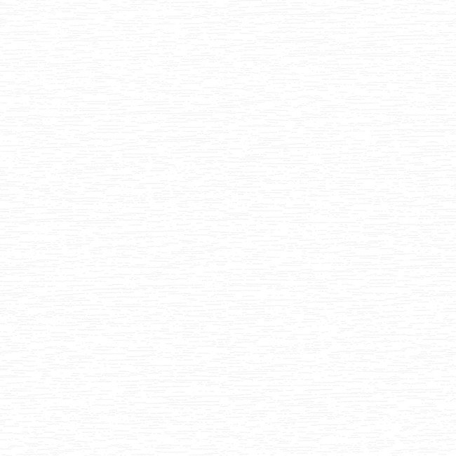 White FX