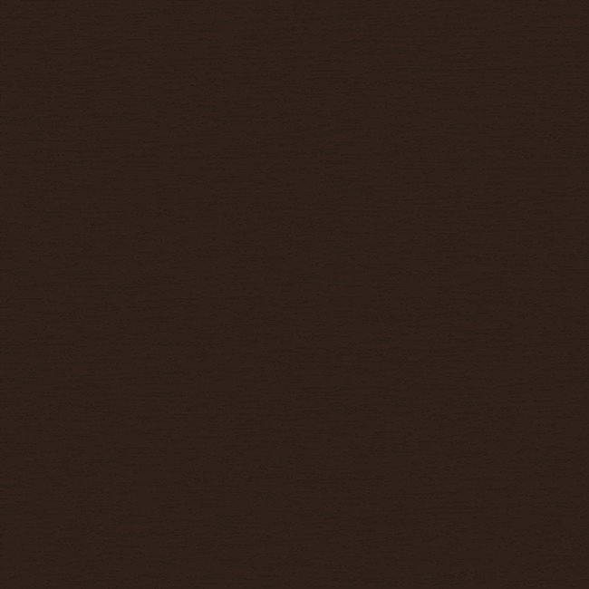 Chocolate Brown