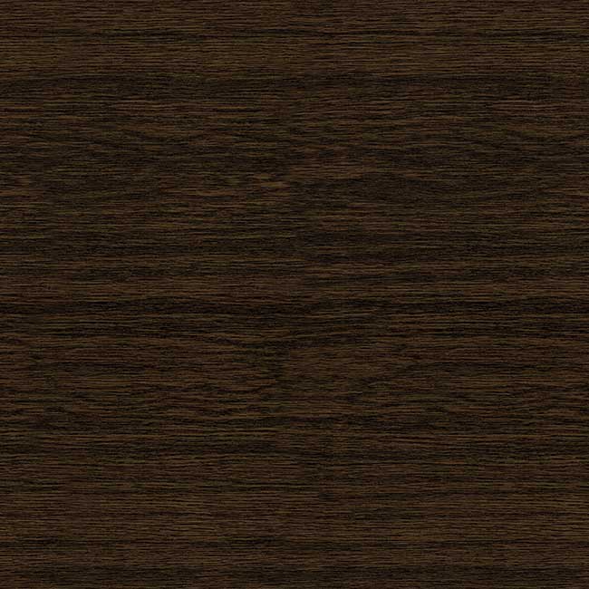 Dark Oak
