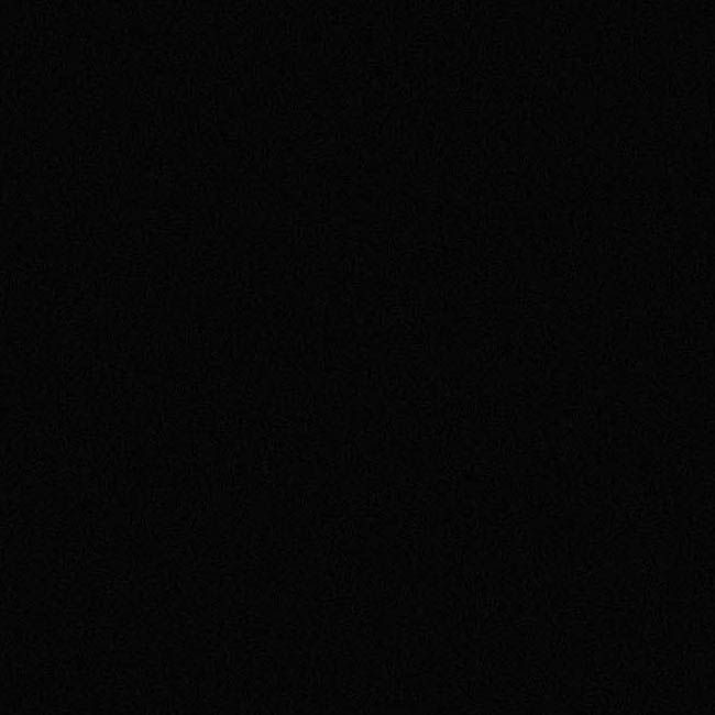 Black Ulti-Matt