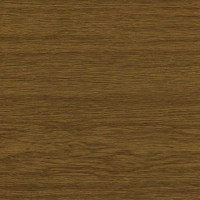 Special Oak