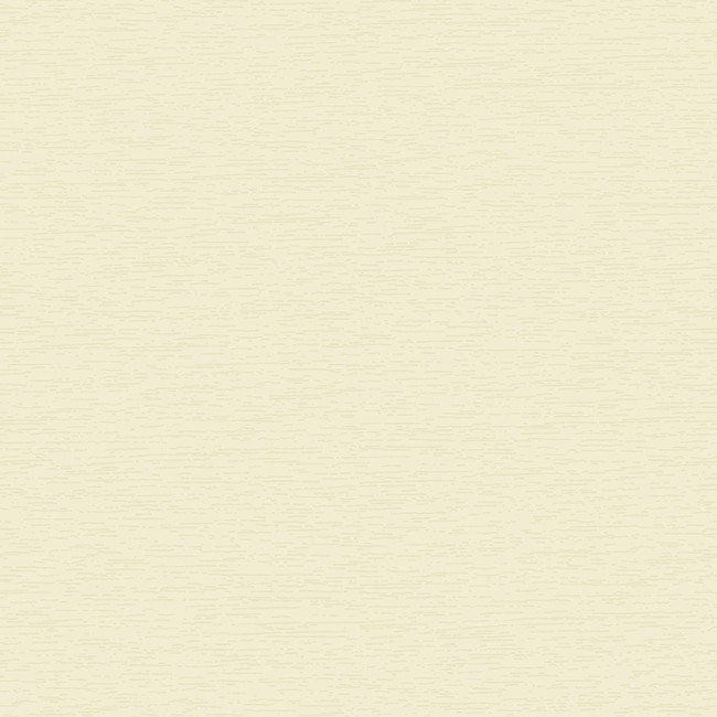 Creamy