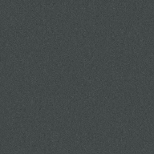 Iron Glimmer Slate