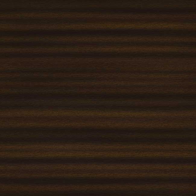 Mahogany