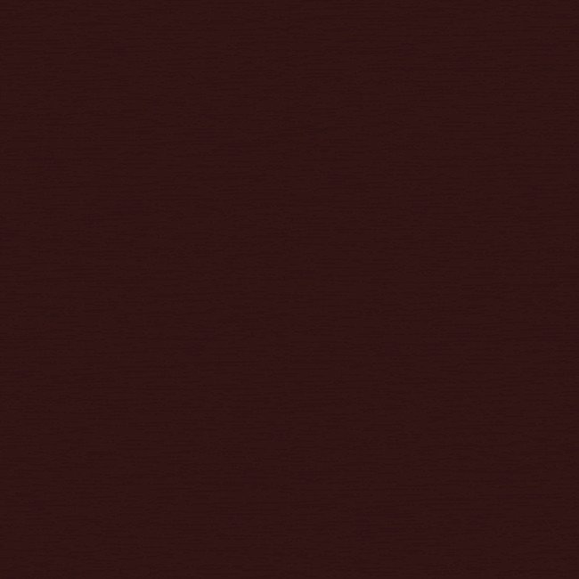 Middle Brown