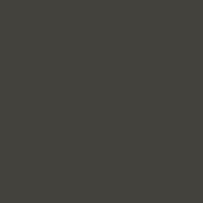 Quartz Grey Smooth