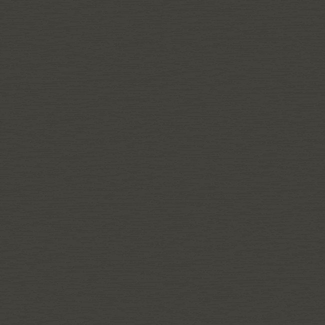 Quartz Grey