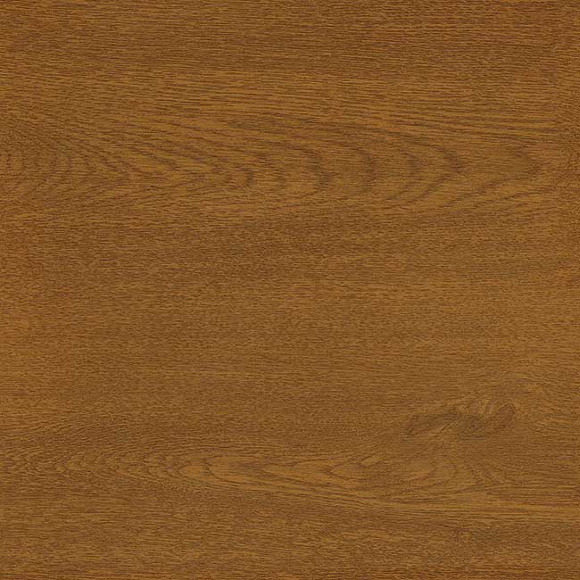 Golden Oak