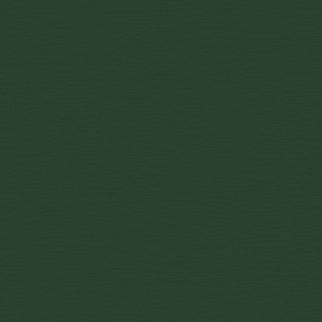 Moss green