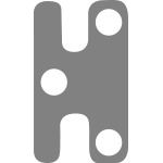 Liitmikud